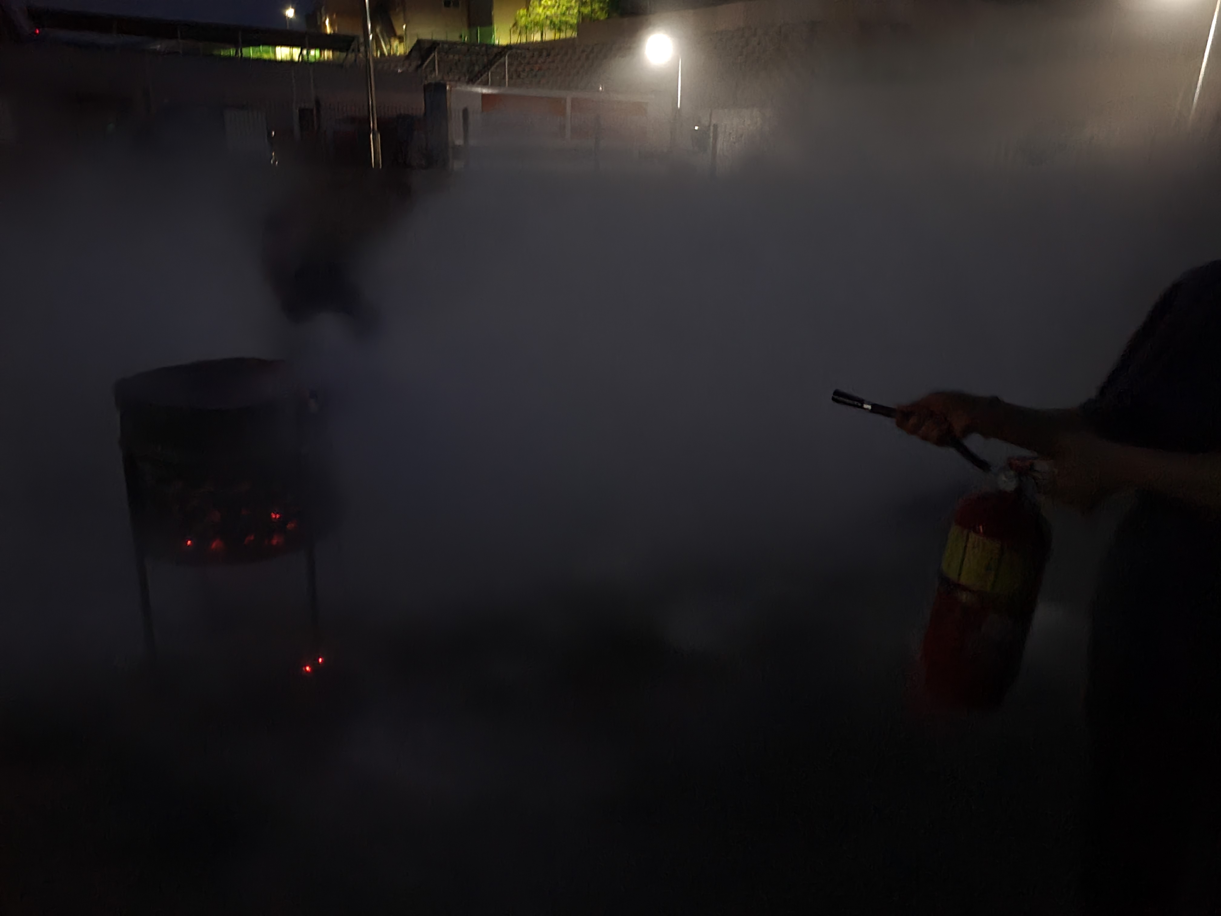 ���ε� �̹���