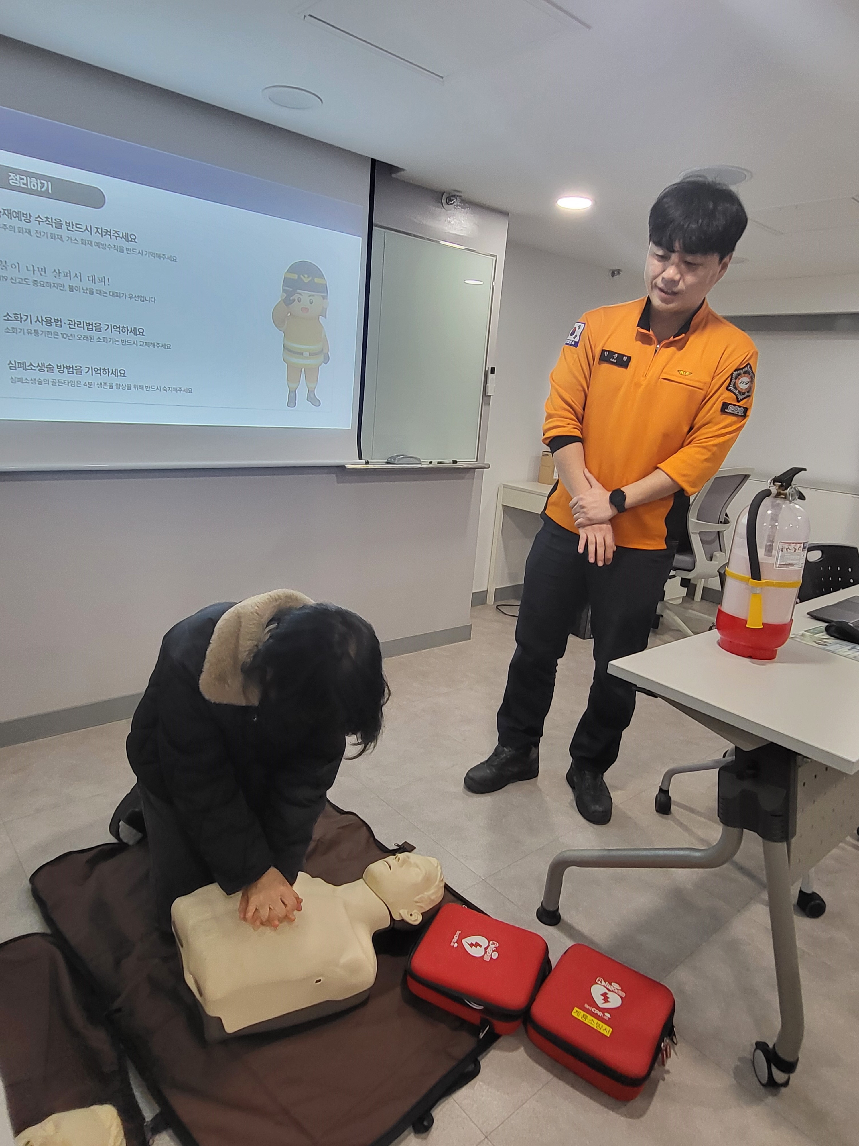 KakaoTalk_20240328_151635345_01.jpg ¾÷·Îµå À̹ÌÁö