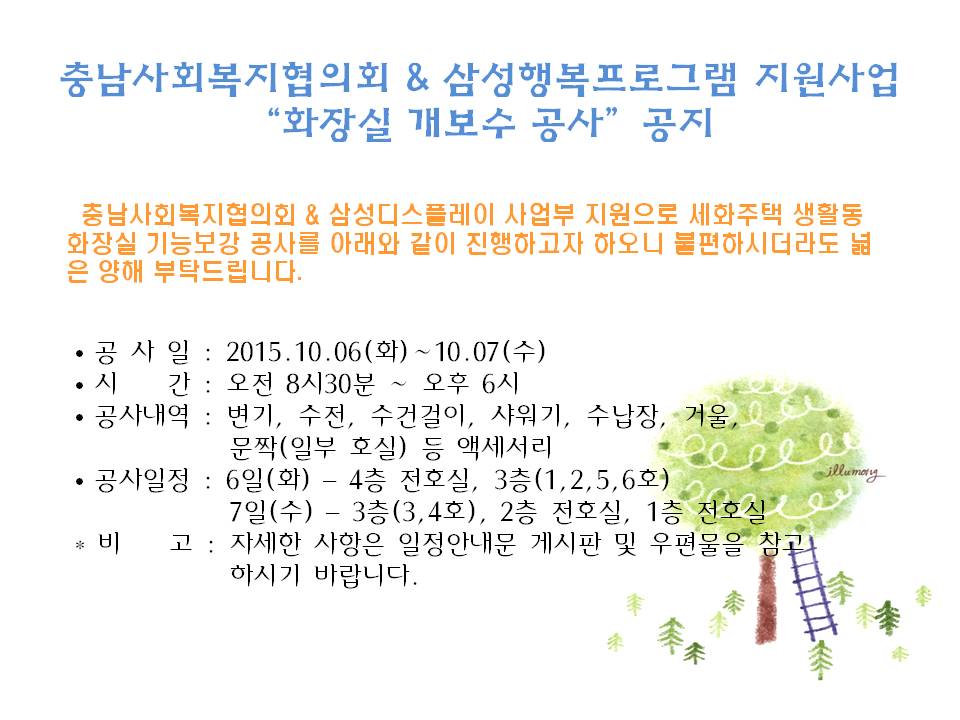 ���ε� �̹���