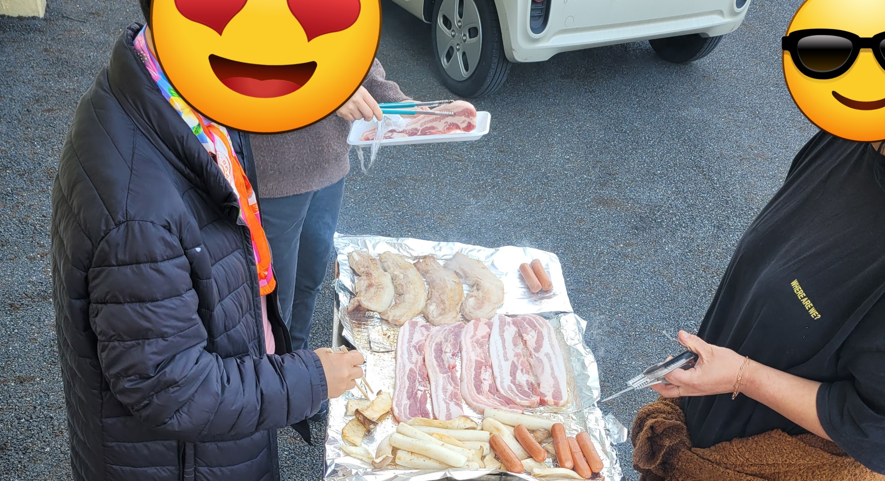 KakaoTalk_20230412_163543623.jpg ¾÷·Îµå À̹ÌÁö