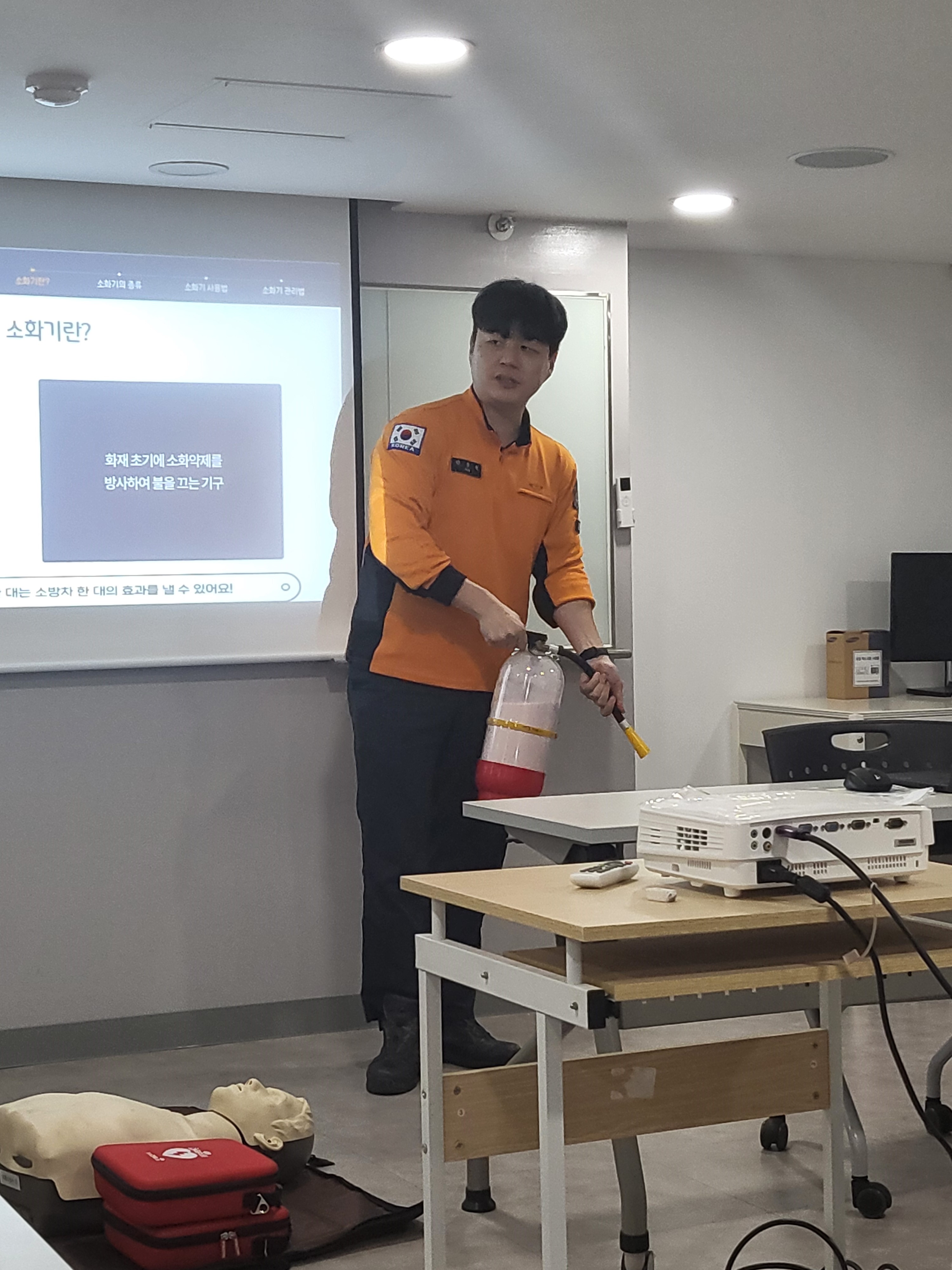 KakaoTalk_20240328_174956307_02.jpg ¾÷·Îµå À̹ÌÁö