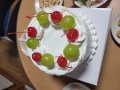 ε ̹