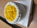 ε ̹